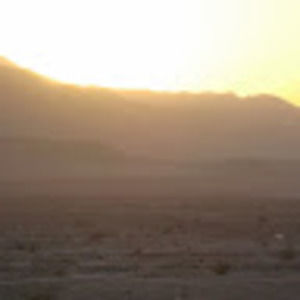 Meet your Posher, Jonny